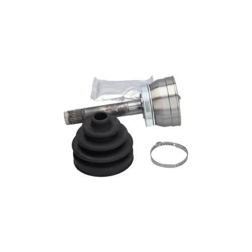 Sada kĺbov hnacieho hriadeľa CV-6507 (KAVO PARTS) - obr. 3