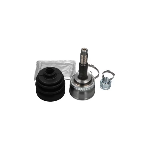 Sada kĺbov hnacieho hriadeľa CV-6518 (KAVO PARTS) - obr. 2