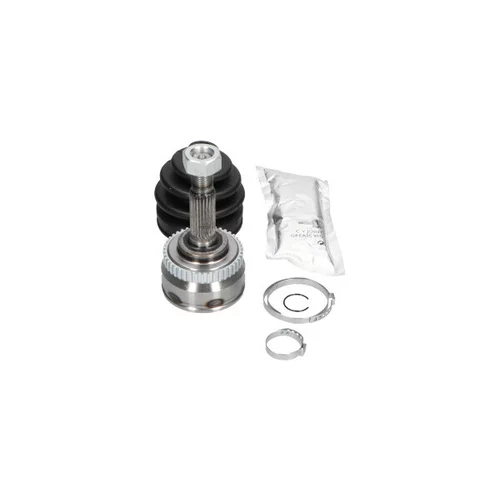Sada kĺbov hnacieho hriadeľa CV-6552 (KAVO PARTS) - obr. 3