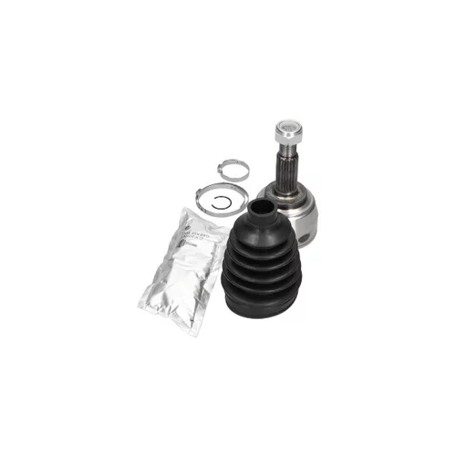 Sada kĺbov hnacieho hriadeľa CV-6556 (KAVO PARTS) - obr. 1