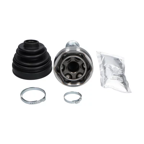 Sada kĺbov hnacieho hriadeľa KAVO PARTS CV-6557