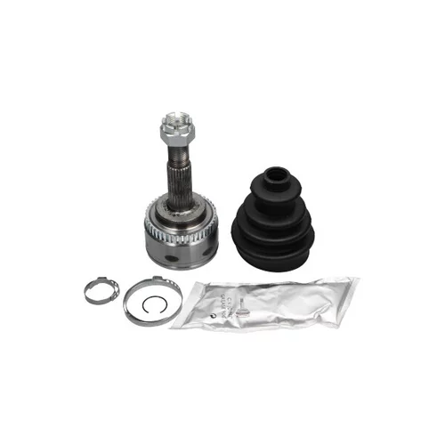 Sada kĺbov hnacieho hriadeľa KAVO PARTS CV-6568