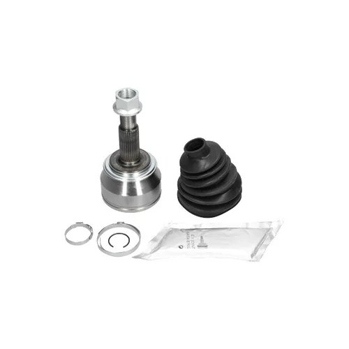 Sada kĺbov hnacieho hriadeľa KAVO PARTS CV-6579