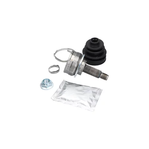 Sada kĺbov hnacieho hriadeľa CV-8008 (KAVO PARTS) - obr. 1