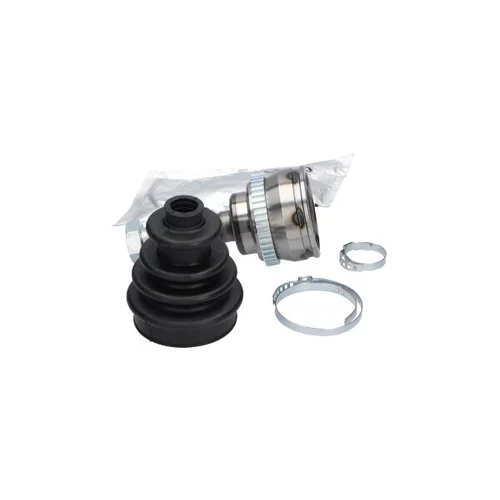 Sada kĺbov hnacieho hriadeľa CV-8513 (KAVO PARTS) - obr. 3