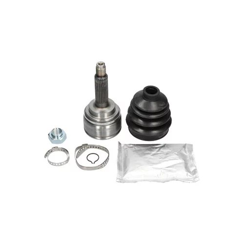 Sada kĺbov hnacieho hriadeľa KAVO PARTS CV-8514