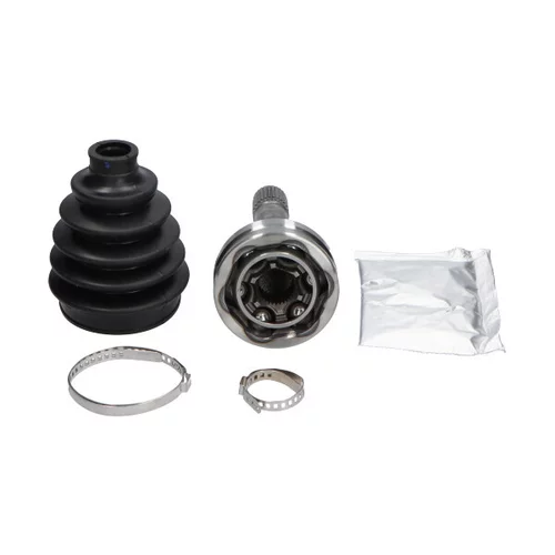 Sada kĺbov hnacieho hriadeľa KAVO PARTS CV-8517
