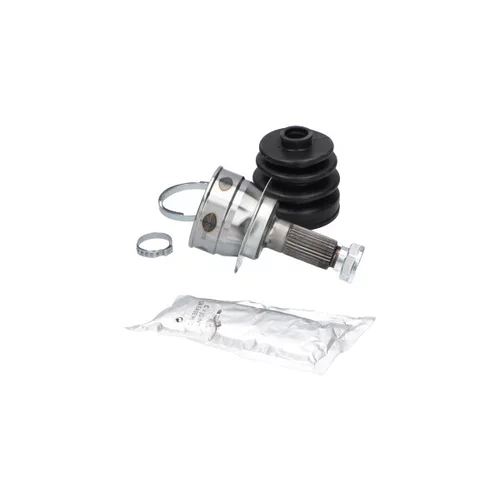 Sada kĺbov hnacieho hriadeľa CV-8522 (KAVO PARTS) - obr. 1
