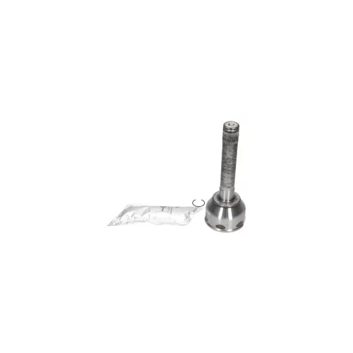 Sada kĺbov hnacieho hriadeľa CV-9006 (KAVO PARTS) - obr. 2