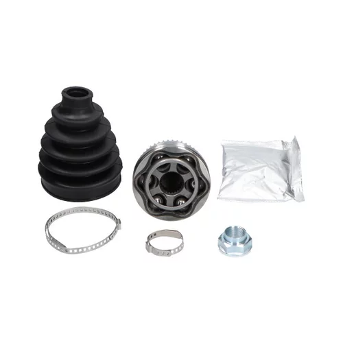 Sada kĺbov hnacieho hriadeľa KAVO PARTS CV-9011