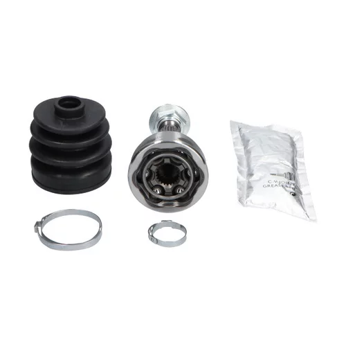 Sada kĺbov hnacieho hriadeľa KAVO PARTS CV-9014