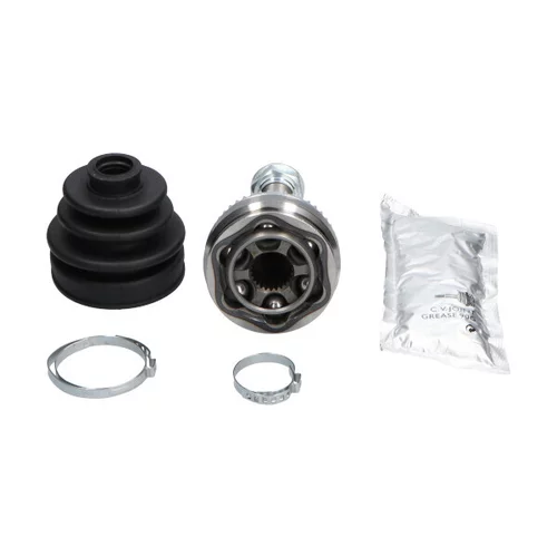 Sada kĺbov hnacieho hriadeľa KAVO PARTS CV-9018