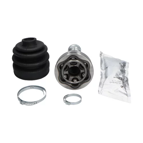 Sada kĺbov hnacieho hriadeľa KAVO PARTS CV-9020