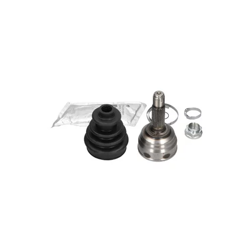 Sada kĺbov hnacieho hriadeľa CV-9022 (KAVO PARTS) - obr. 2