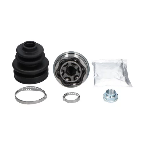 Sada kĺbov hnacieho hriadeľa KAVO PARTS CV-9026