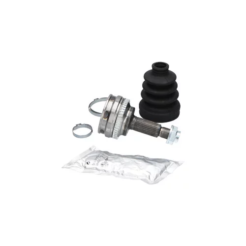 Sada kĺbov hnacieho hriadeľa CV-9030 (KAVO PARTS) - obr. 1