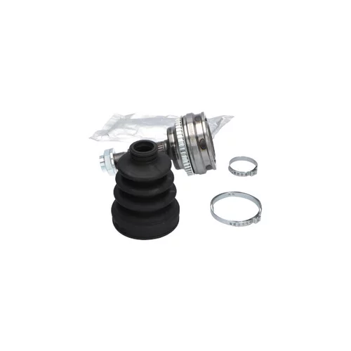 Sada kĺbov hnacieho hriadeľa CV-9030 (KAVO PARTS) - obr. 3