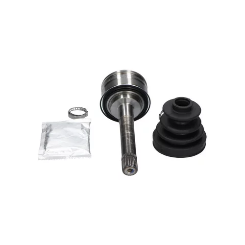 Sada kĺbov hnacieho hriadeľa CV-9031 (KAVO PARTS) - obr. 2