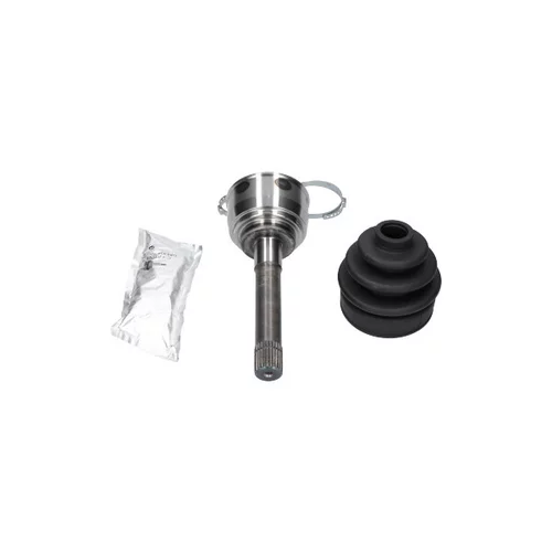 Sada kĺbov hnacieho hriadeľa CV-9032 (KAVO PARTS) - obr. 2