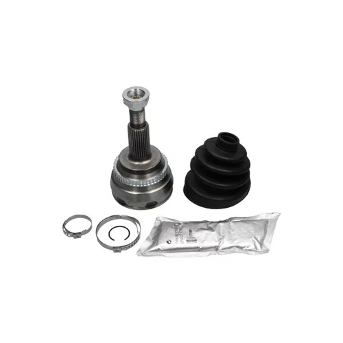 Sada kĺbov hnacieho hriadeľa KAVO PARTS CV-9041