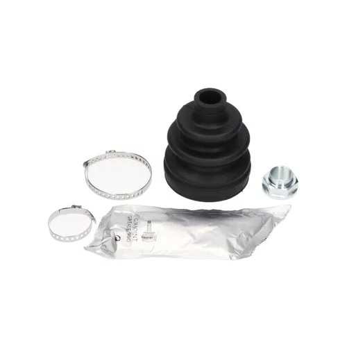 Manžeta hnacieho hriadeľa - opravná sada KAVO PARTS CVB-2003