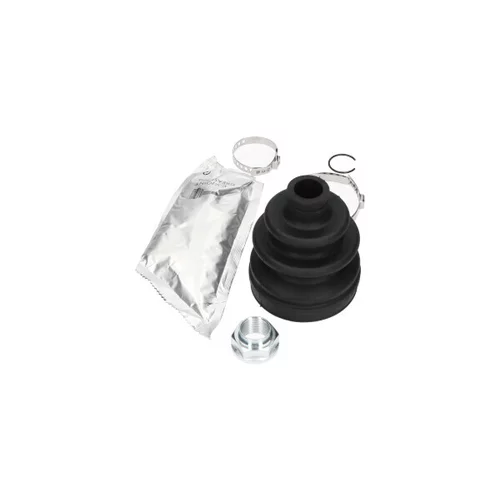 Manžeta hnacieho hriadeľa - opravná sada CVB-2003 (KAVO PARTS) - obr. 1