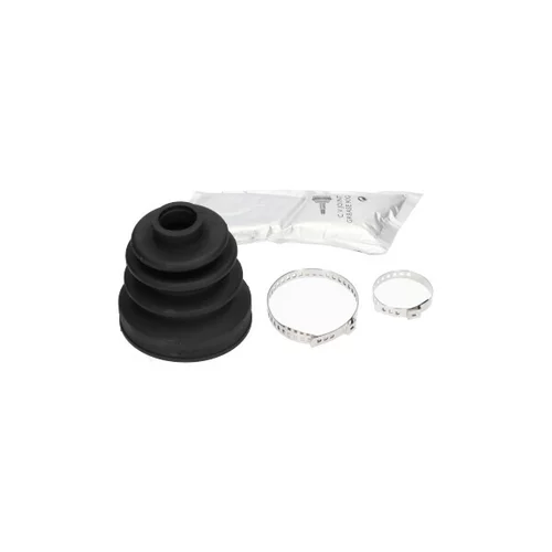Manžeta hnacieho hriadeľa - opravná sada CVB-2012 (KAVO PARTS) - obr. 2