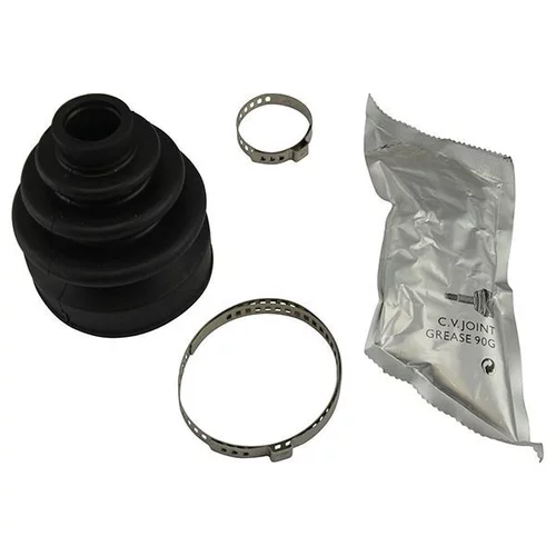 Manžeta hnacieho hriadeľa - opravná sada KAVO PARTS CVB-4003
