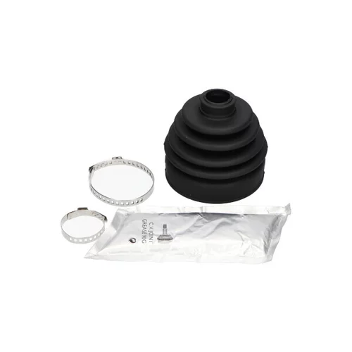 Manžeta hnacieho hriadeľa - opravná sada KAVO PARTS CVB-4510