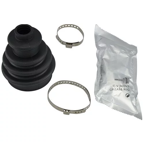 Manžeta hnacieho hriadeľa - opravná sada KAVO PARTS CVB-6507