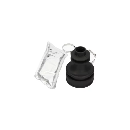 Manžeta hnacieho hriadeľa - opravná sada CVB-6531 (KAVO PARTS) - obr. 1