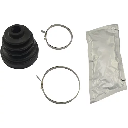 Manžeta hnacieho hriadeľa - opravná sada KAVO PARTS CVB-6536