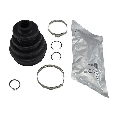 Manžeta hnacieho hriadeľa - opravná sada KAVO PARTS CVB-8504