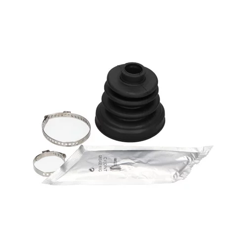 Manžeta hnacieho hriadeľa - opravná sada KAVO PARTS CVB-8511