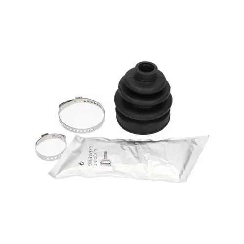 Manžeta hnacieho hriadeľa - opravná sada KAVO PARTS CVB-8513