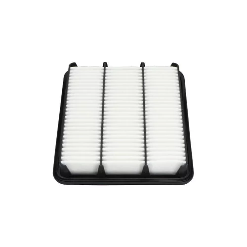 Vzduchový filter DA-752 (KAVO PARTS) - obr. 2