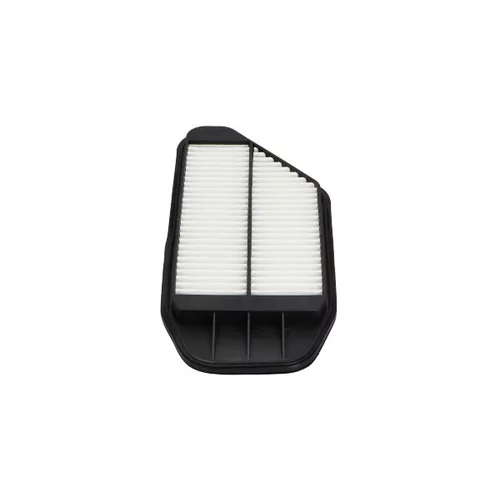 Vzduchový filter DA-755 (KAVO PARTS) - obr. 2
