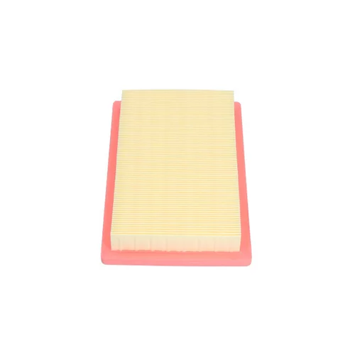 Vzduchový filter DA-799 (KAVO PARTS) - obr. 2