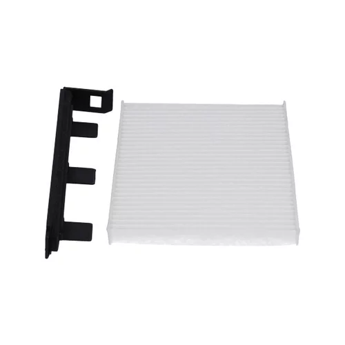 Filter vnútorného priestoru KAVO PARTS DC-7002
