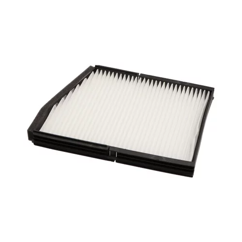 Filter vnútorného priestoru DC-7103 (KAVO PARTS) - obr. 1