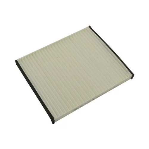 Filter vnútorného priestoru KAVO PARTS DC-7114