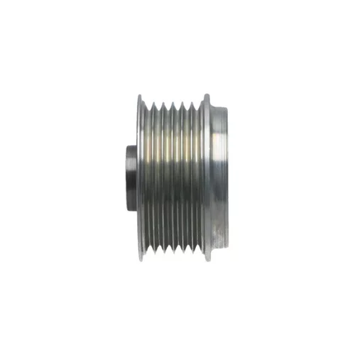Voľnobežka alternátora DFP-10001 (KAVO PARTS) - obr. 3