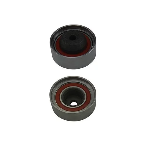 Obehová/vodiaca kladka ozubeného remeňa DID-5510 (KAVO PARTS)