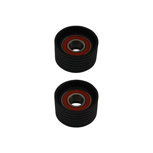 Obehová/vodiaca kladka ozubeného remeňa KAVO PARTS DID-6514