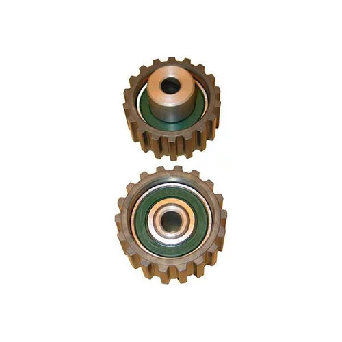 Obehová/vodiaca kladka ozubeného remeňa KAVO PARTS DID-8001