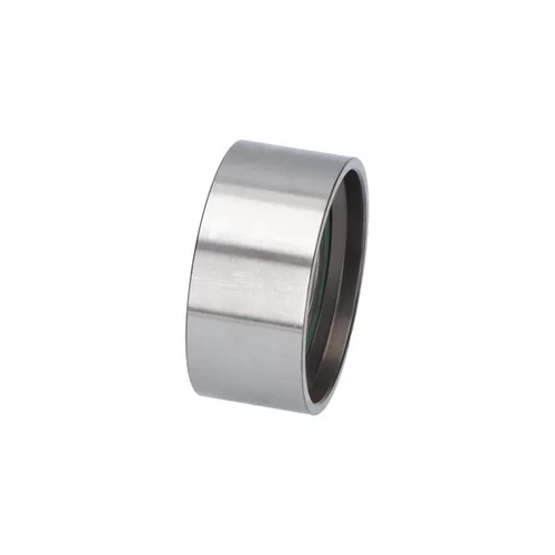Obehová/vodiaca kladka ozubeného remeňa DID-9012 (KAVO PARTS) - obr. 1