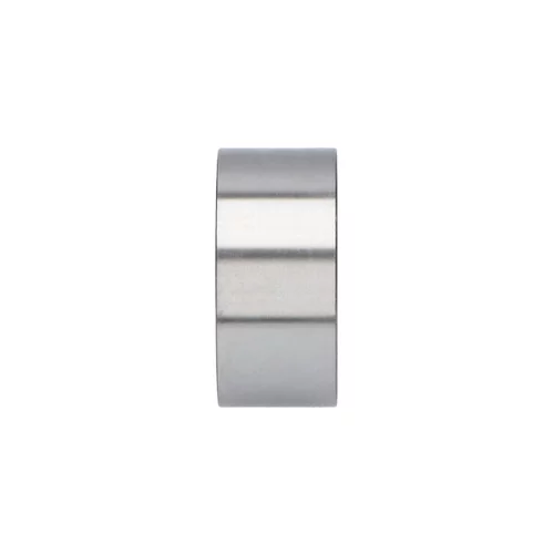 Obehová/vodiaca kladka ozubeného remeňa DID-9012 (KAVO PARTS) - obr. 3