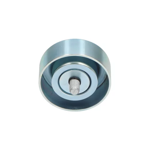 Vratná/vodiaca kladka rebrovaného klinového remeňa DIP-1001 (KAVO PARTS) - obr. 2