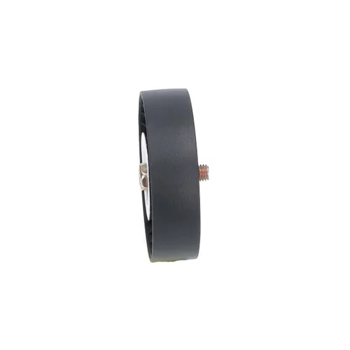 Vratná/vodiaca kladka rebrovaného klinového remeňa DIP-3004 (KAVO PARTS) - obr. 3