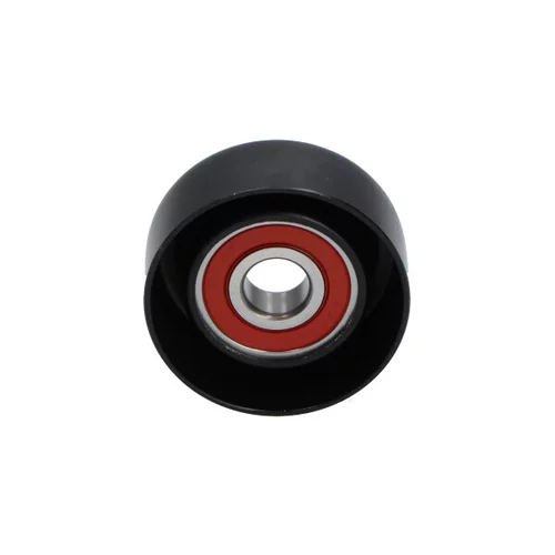 Vratná/vodiaca kladka rebrovaného klinového remeňa DIP-3013 (KAVO PARTS) - obr. 2